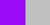 Purple Silver